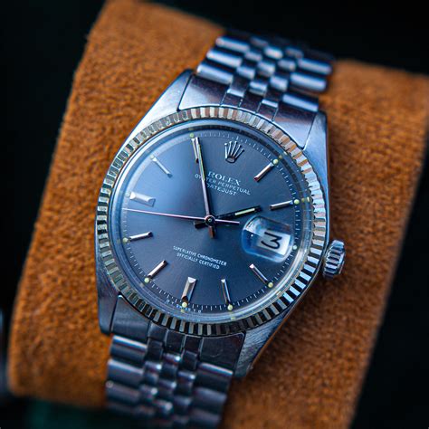 2003 datejust rolex|rolex datejust 1973.